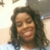 sucessfulady